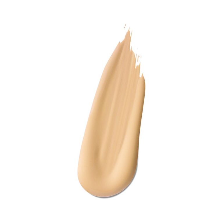 Estee Lauder Double Wear Stay-In-Place Makeup SPF10 1W0 Worm Porcelain - Fond de Ten