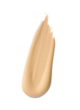 Încarcă imaginea în Galerie, Estee Lauder Double Wear Stay-In-Place Makeup SPF10 1W0 Worm Porcelain - Fond de Ten
