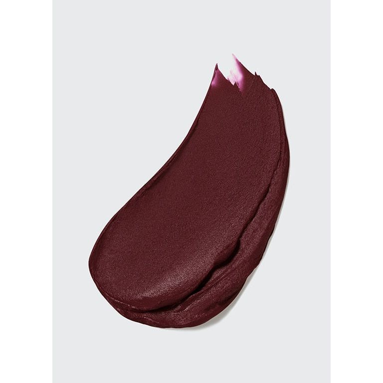Estee Lauder Pure Color Matte Lipstick N682 After Hours - Ruj