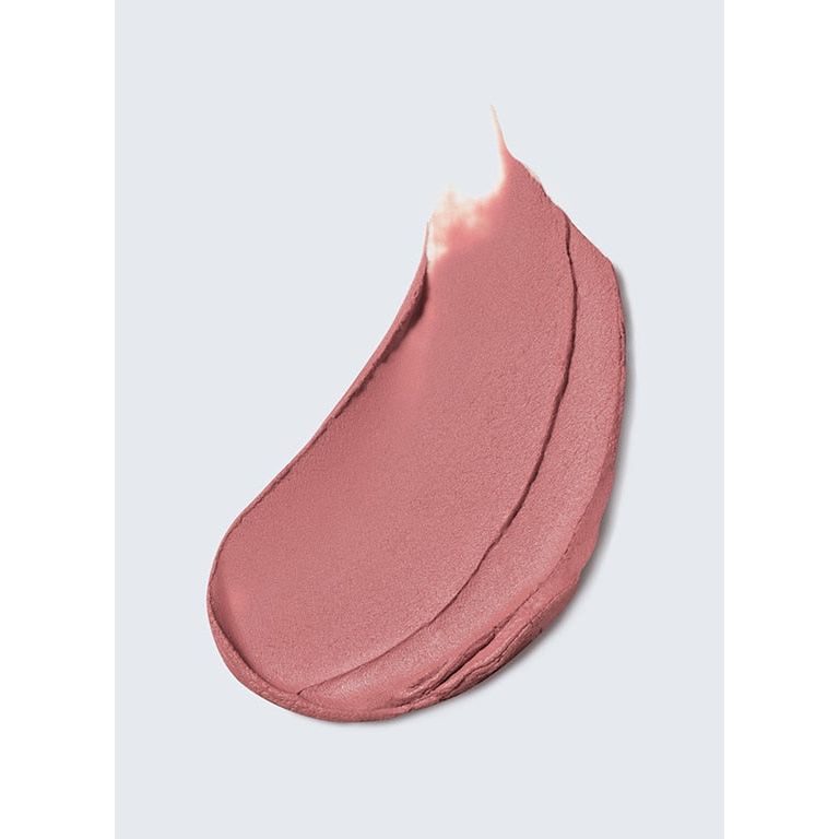 Estee Lauder Pure Color Matte Lipstick N836 Love Bite - Ruj