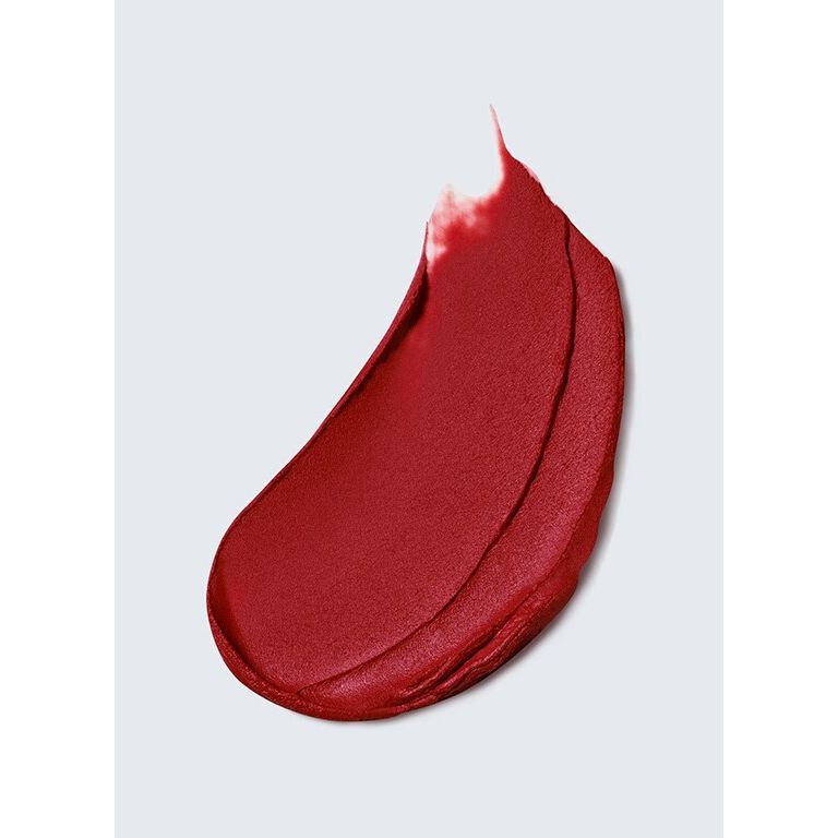 Estee Lauder Pure Color Lipstick Matte Lead You On - Ruj