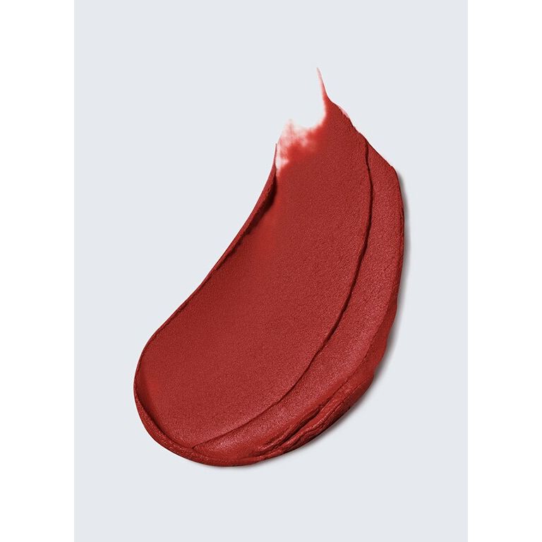 Estee Lauder Pure Color Matte Lipstick N571 Independent -Ruj - Beauty Lounge