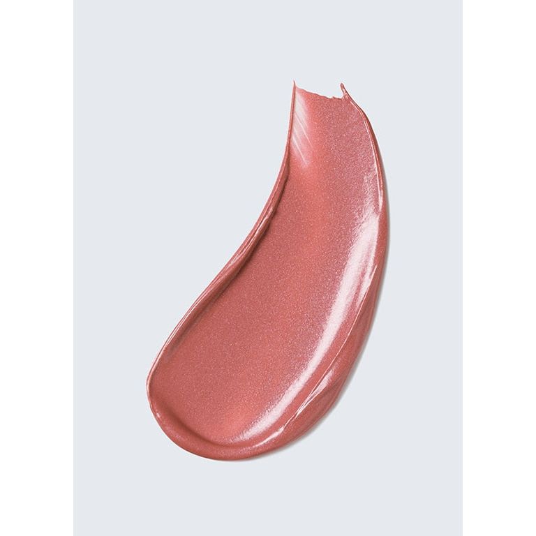 Estee Lauder Pure Color Lipstick Lustre Angel Lips - Ruj