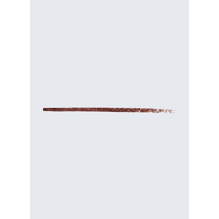 Estee Lauder Doublewear 24H Stay In Place Lip Liner Chestnut 10 - Creion de Buze