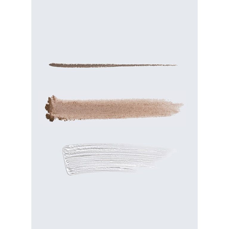 Estee Lauder Browperfect Eyebrow Pencil N07 Cool Brown - Creion Pentru Sprancene