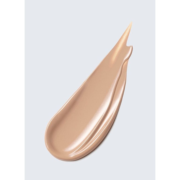 Estee Lauder Futurist Soft Touch Brightening Skincealer 1C - Concealer
