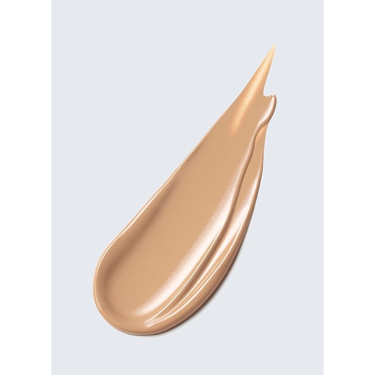 Estee Lauder Futurist Soft Touch Brightening Skincealer 1W - Concealer