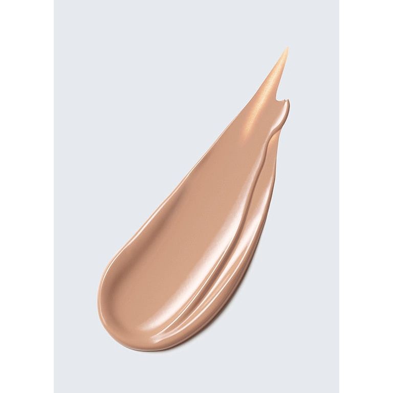 Estee Lauder Futurist Soft Touch Brightening Skincealer 2C - Concealer