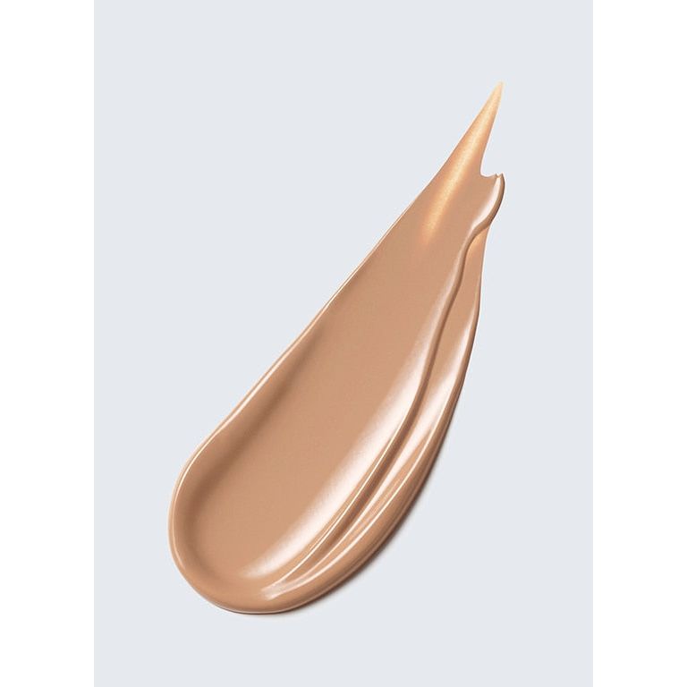 Estee Lauder Futurist Soft Touch Brightening Skincealer 2N - Concealer