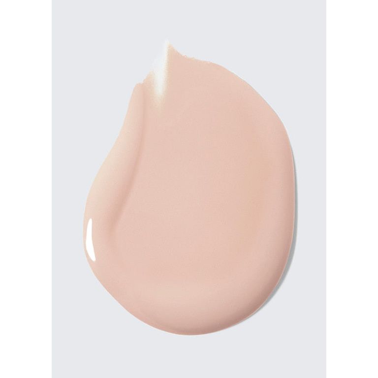 Estee Lauder Futurist Hydra Rescue Moisturizing Makeup SPF45 Fresco 35ml - Fond de Ten