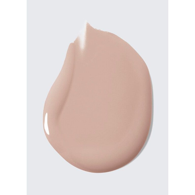 Estee Lauder Futurist Hydra Rescue Moisturizing Makeup SPF45 Pebble 35ml - Fond de Ten