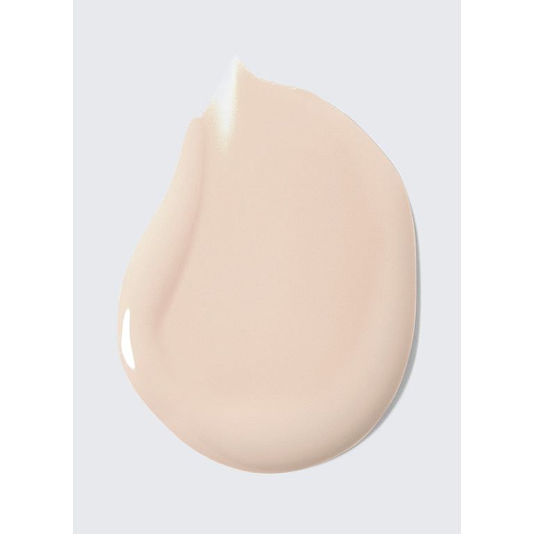 Estee Lauder Futurist Hydra Rescue Moisturizing Makeup SPF45 Ecru 35ml - Fond de Ten