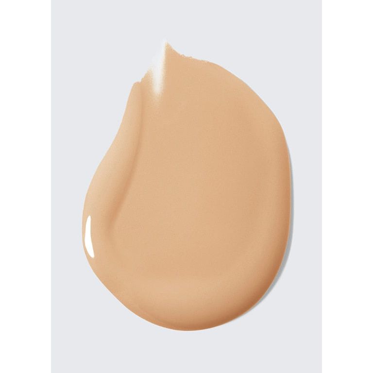 Estee Lauder Futurist Hydra Rescue Moisturizing Makeup SPF45 Tawny 35ml - Fond de Ten