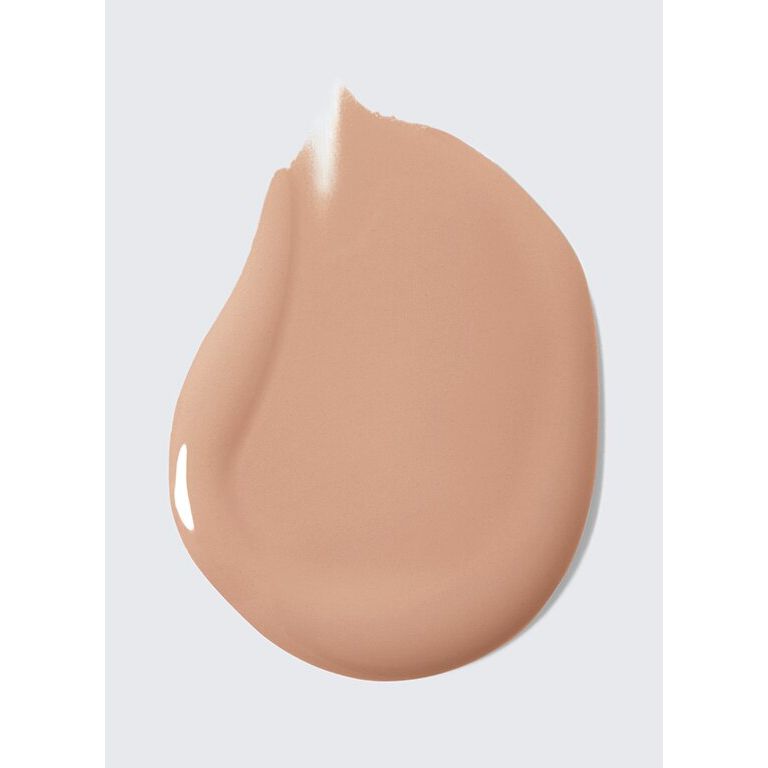 Estee Lauder Futurist Hydra Rescue Moisturizing Makeup SPF45 Wheat - Fond de Ten