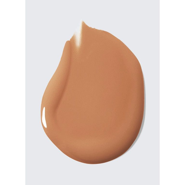 Estee Lauder Futurist Hydra Rescue Moisturizing 5W1 SPF45 Bronze 35ml - Fond de Ten - Beauty Lounge