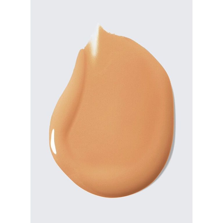 Estee Lauder Futurist Hydra Rescue Moisturizing Makeup SPF45 4W1 Honey Bronze - Fond de Ten