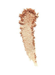 Estee Lauder Bronze Goddess Highlight Powder Gelee Foundation Heat Wave 9g - Iluminator