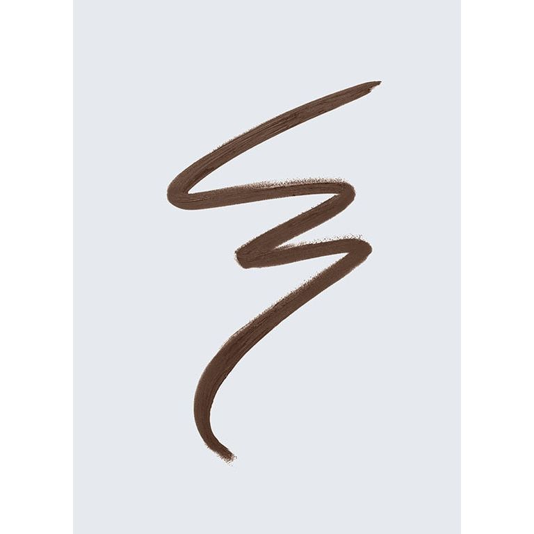 Estee Lauder Double Wear 24H Waterproof Gel Eye Pencil N03 Cocoa - Creion de Ochi