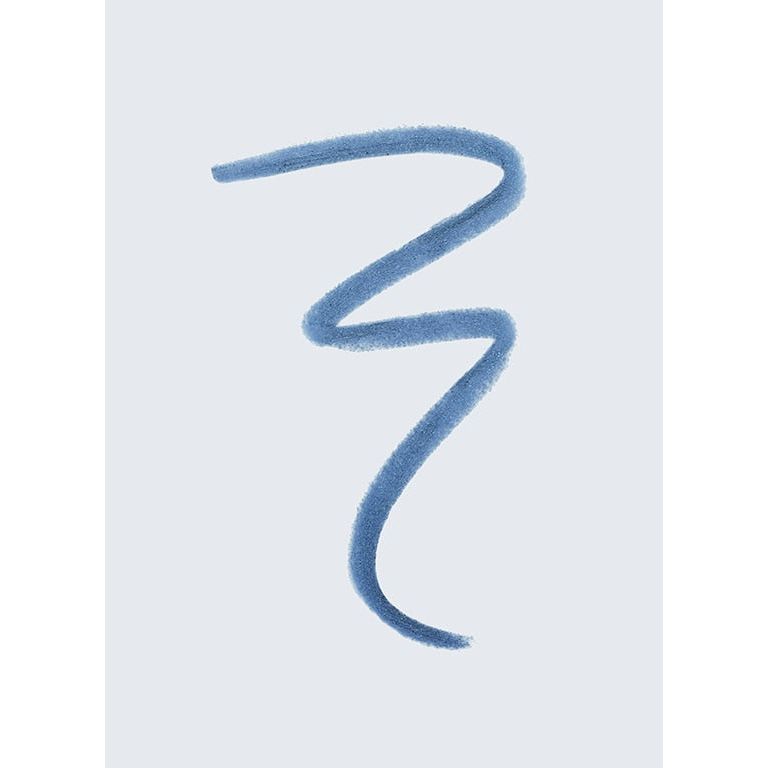 Estee Lauder Double Wear 24H Waterproof Gel Eye Pencil Sapphire Sky 1.2g - Creion de Ochi