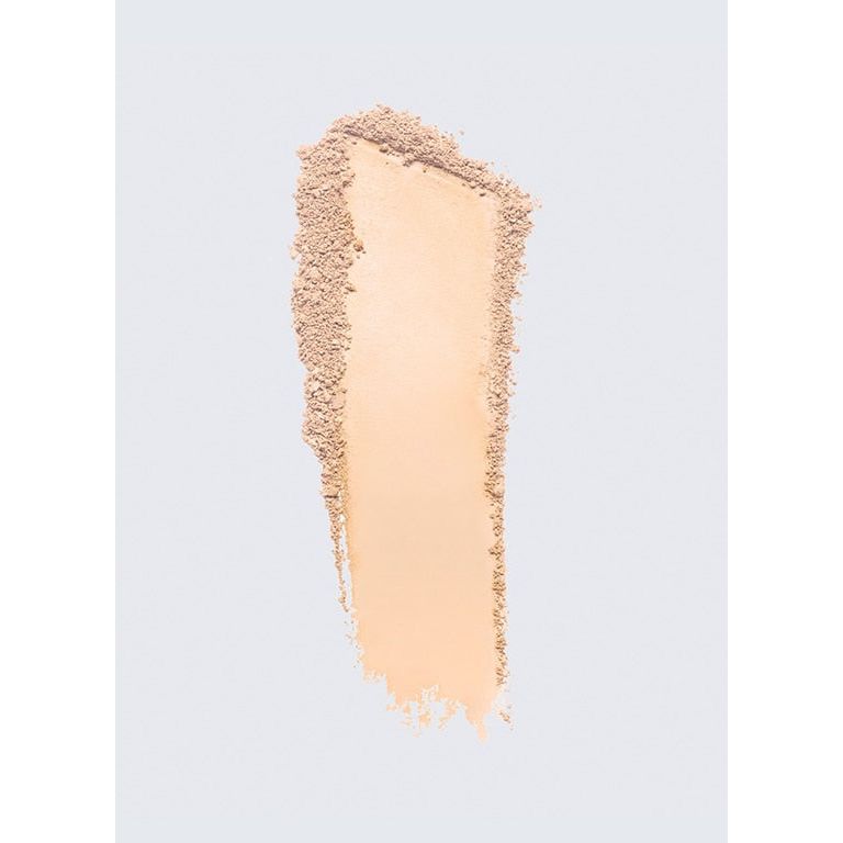 Estee Lauder Double Wear Stay In Place Matte Powder Foundation SPF10 N2C3 Fresco 12g - Pudra