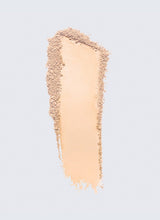 Încarcă imaginea în Galerie, Estee Lauder Double Wear Stay In Place Matte Powder Foundation SPF10 N2C3 Fresco 12g - Pudra
