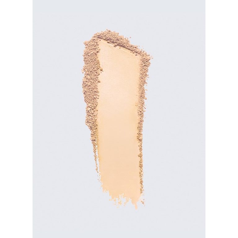 Estee Lauder Double Wear Stay in Place Matte Powder Foundation Dawn - Pudra