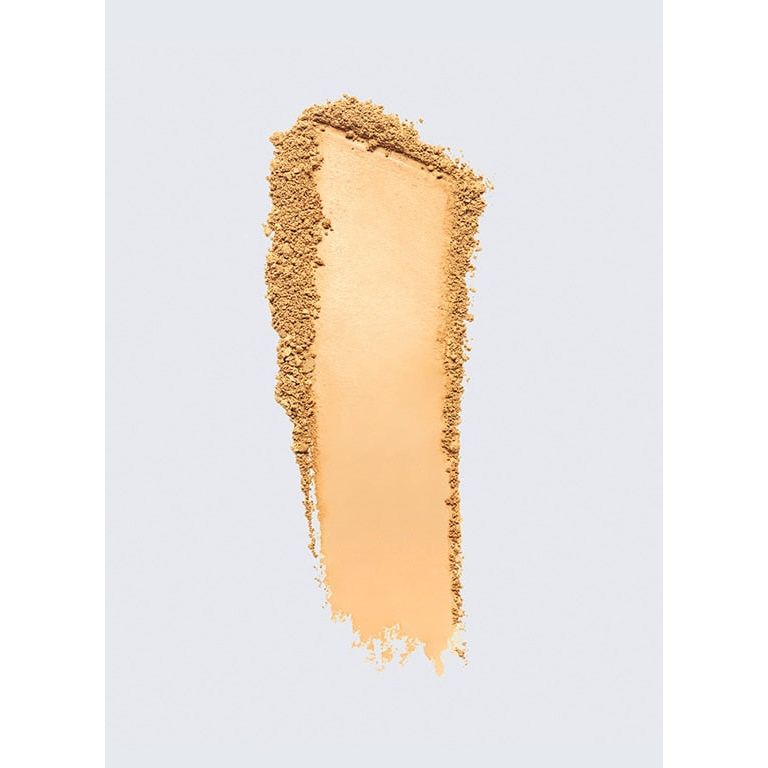 Estee Lauder Double Wear Stay in Place Matte Powder Foundation 3W2 Cashew - Pudra
