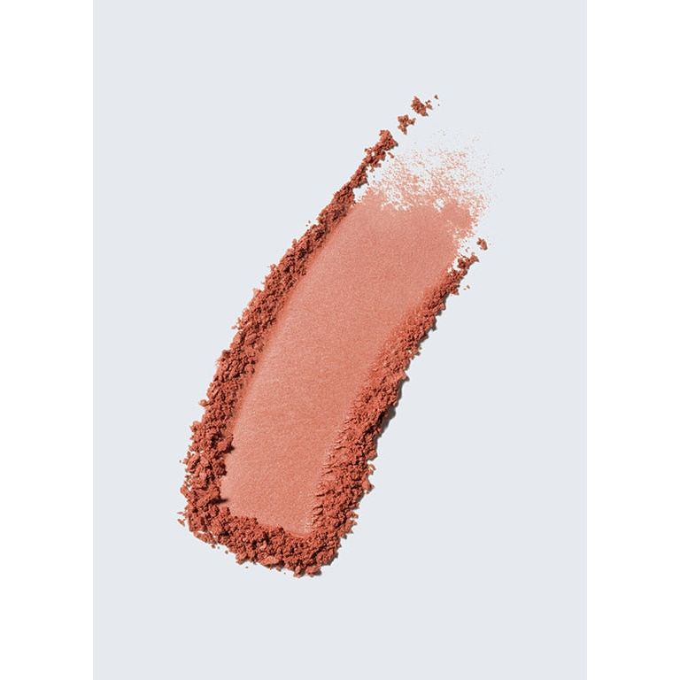 Estee Lauder Pure Color Envy Sculpting Blush 140 Alluring Rose - Blush