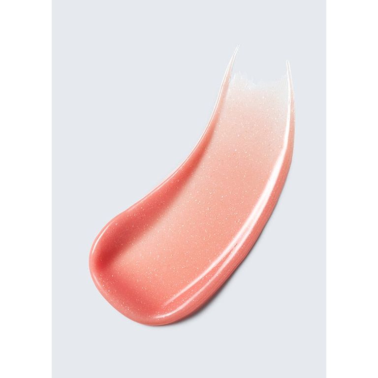 Estee Lauder Pure Color Revitalizing Crystal Balm 002 Cosmic - Ruj