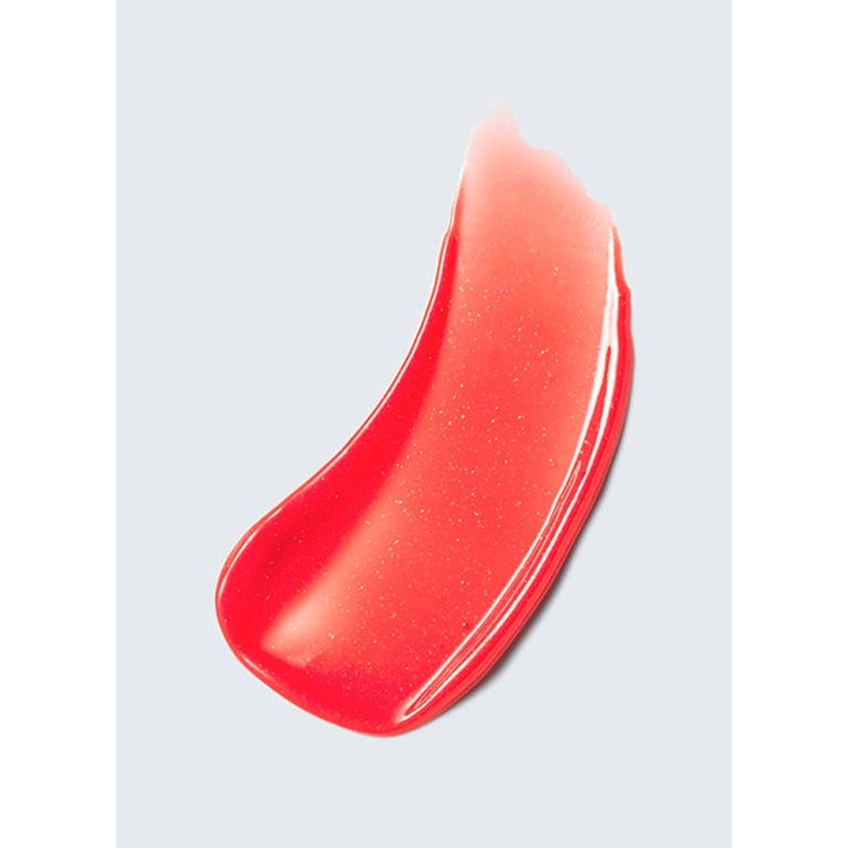 Estee Lauder Pure Color Revitalizing Crystal Balm 003 Sun - Ruj