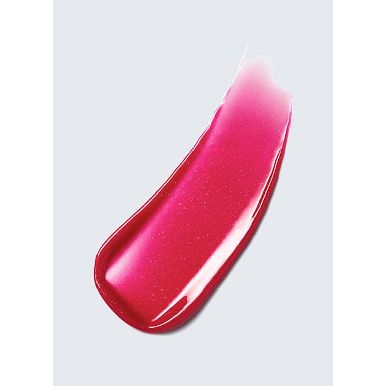 Estee Lauder Pure Color Revitalizing Crystal Balm 004 Caring - Ruj