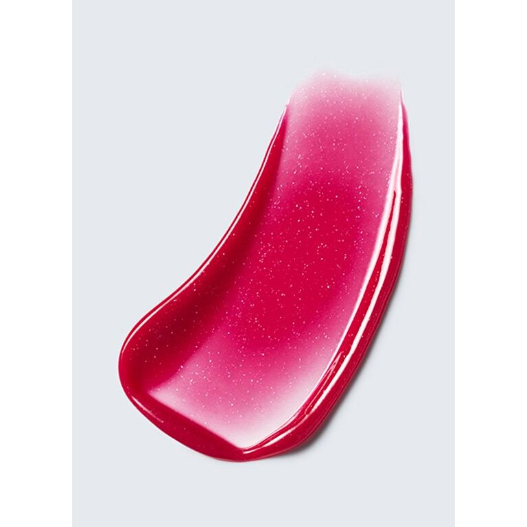 Estee Lauder Pure Color Revitalizing Crystal Balm 005 Love - Ruj