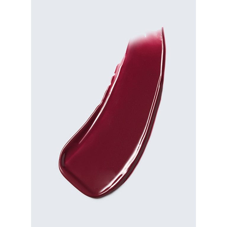 Estee Lauder Pure Color Revitalizing Crystal Balm Hope - Ruj