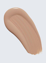 Încarcă imaginea în Galerie, Estee Lauder Double Wear Sheer Matte Foundation 2C3 - Fond de Ten
