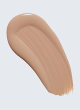 Încarcă imaginea în Galerie, Estee Lauder Double Wear Sheer Matte Foundation 2C2 - Fond de Ten
