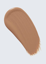 Încarcă imaginea în Galerie, Estee Lauder Double Wear Sheer Matte Foundation 3C2 - Fond de Ten
