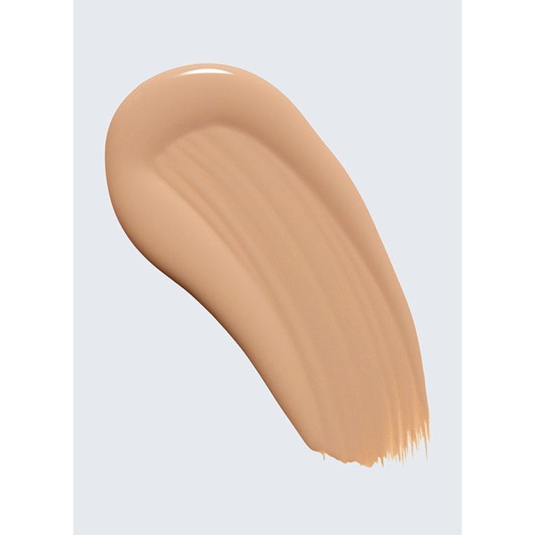 Estee Lauder Double Wear Sheer Matte Foundation 2N1 - Fond de Ten