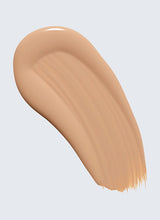 Încarcă imaginea în Galerie, Estee Lauder Double Wear Sheer Matte Foundation 2N1 - Fond de Ten
