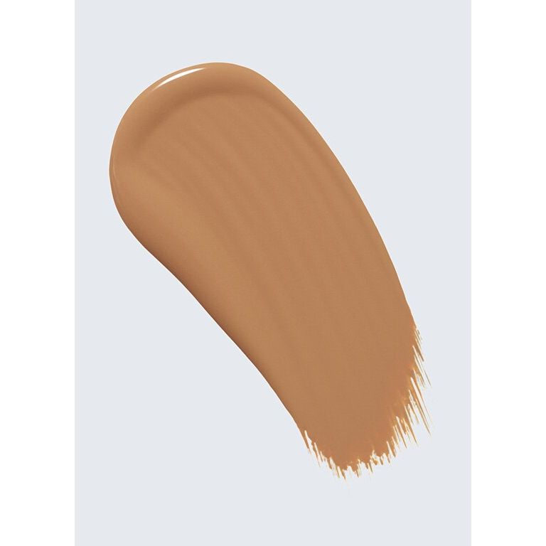 Estee Lauder Double Wear Sheer Matte Foundation 3W1 - Fond de Ten