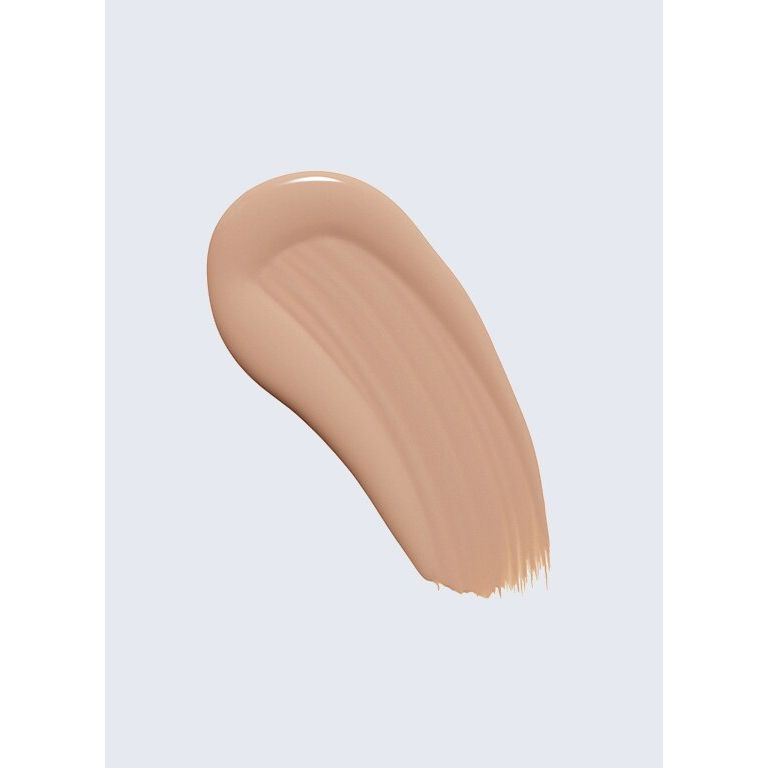 Estee Lauder Double Wear Sheer Matte Foundation 1C1 - Fond de Ten