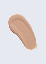 Încarcă imaginea în Galerie, Estee Lauder Double Wear Sheer Matte Foundation 1C1 - Fond de Ten
