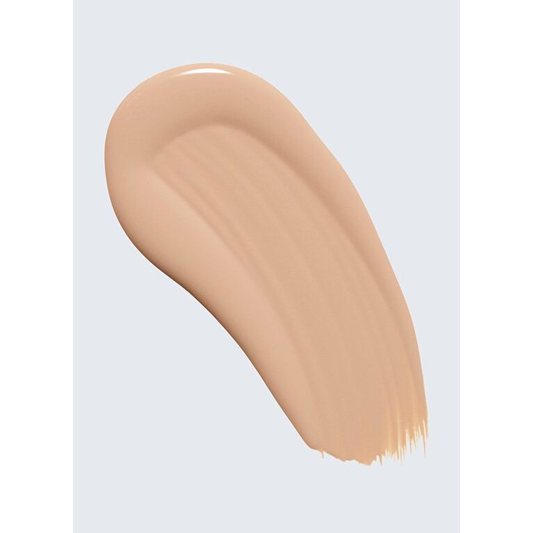 Estee Lauder Double Wear Sheer Matte Foundation 1N1 - Fond de Ten