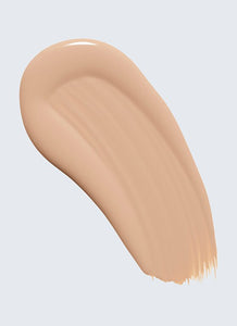 Estee Lauder Double Wear Sheer Matte Foundation 1N1 - Fond de Ten