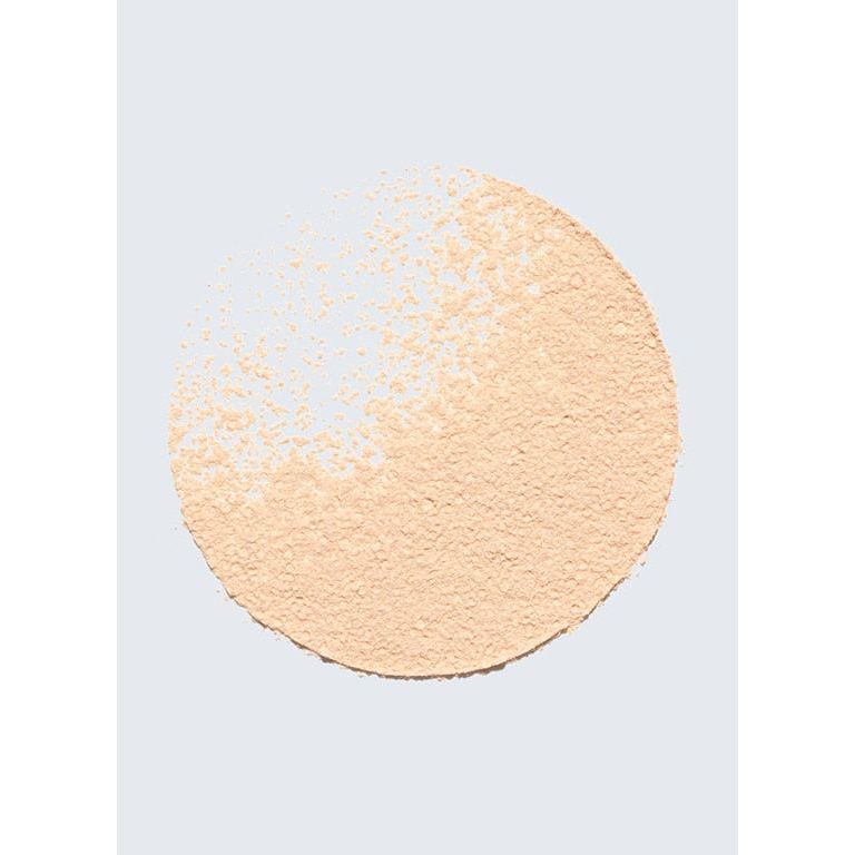 Estee Lauder Doublewear Sheer Loose Powder Light Matte - Pudra