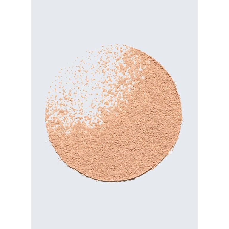 Estee Lauder Double Wear Sheer Loose Powder Light Medium Matte - Pudra