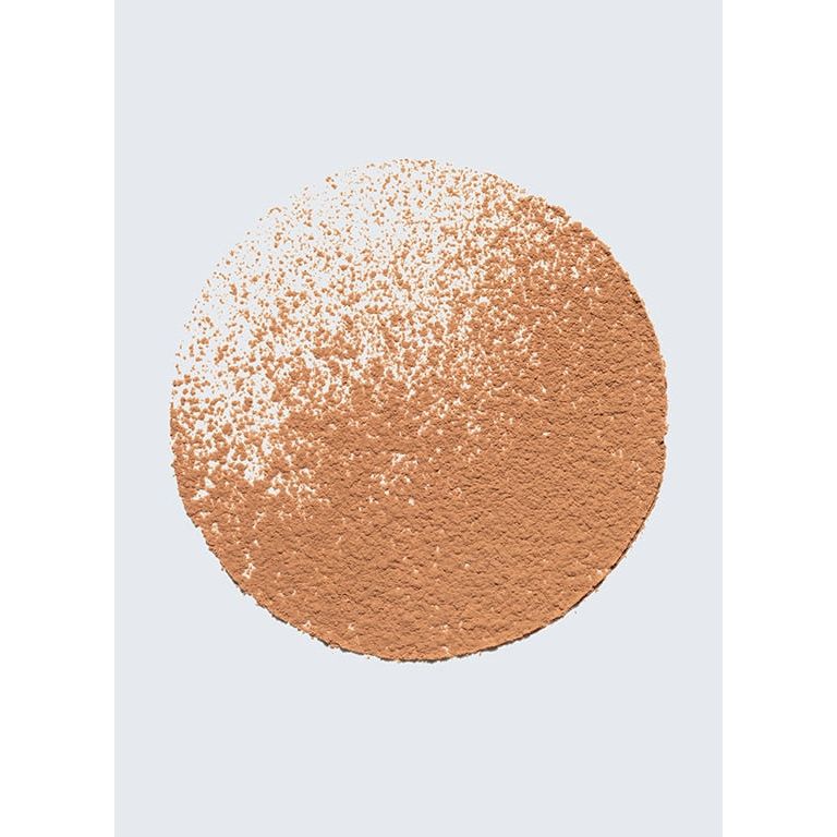 Estee Lauder Double Wear Sheer Loose Powder Medium Soft Glow - Pudra