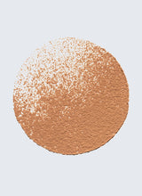 Încarcă imaginea în Galerie, Estee Lauder Double Wear Sheer Loose Powder Medium Soft Glow - Pudra
