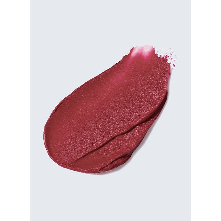 Estee Lauder Pure Color Whipped Matte Lip Color 924 Soft Hearted - Ruj