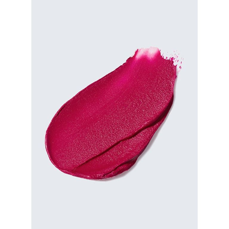 Estee Lauder Pure Color Whipped Matte Lip Color Social Whirl - Ruj