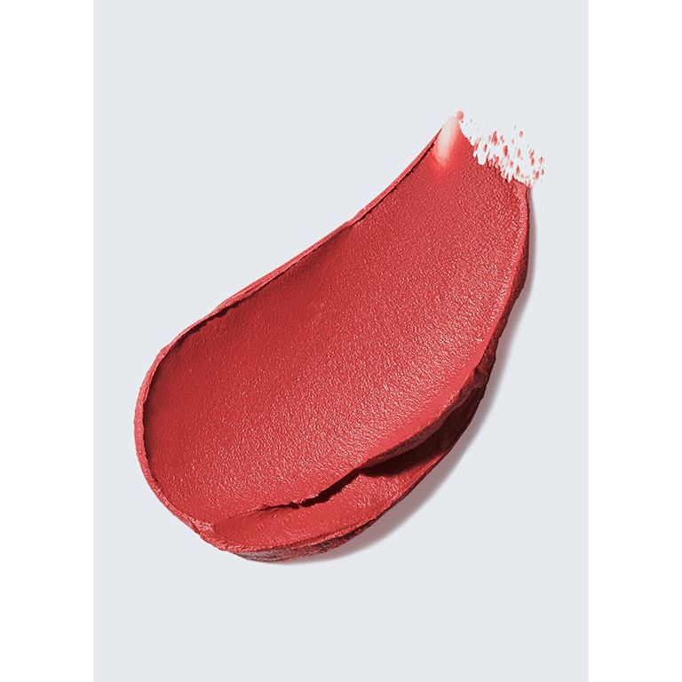 Estee Lauder Pure Color Whipped Matte Lip Color 927 Hot Fuse - Ruj